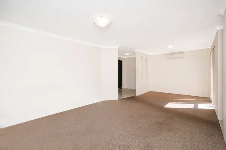 Third view of Homely house listing, 5B Behan Street, Bentley WA 6102