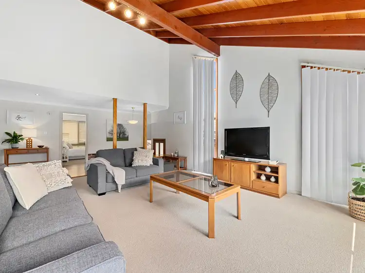 Third view of Homely house listing, 100 Warrangarree Drive, Woronora Heights NSW 2233