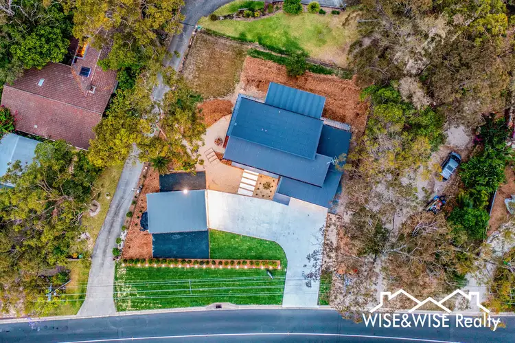 Sixth view of Homely house listing, 108 Simpsons Road, Currumbin Waters QLD 4223