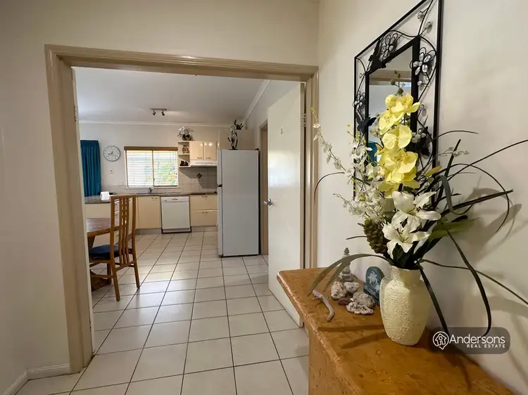 Fifth view of Homely apartment listing, 5/58-62 Holland St, Wongaling Beach QLD 4852