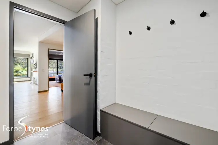 Fourth view of Homely alpine listing, Unit 11/1650 Bullocks Drive, Crackenback NSW 2627