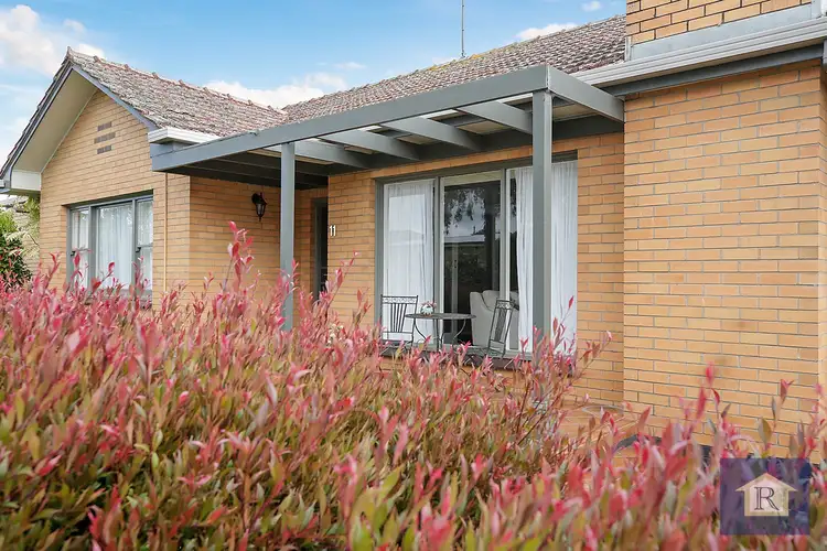 11 Church Street, Colac VIC 3250