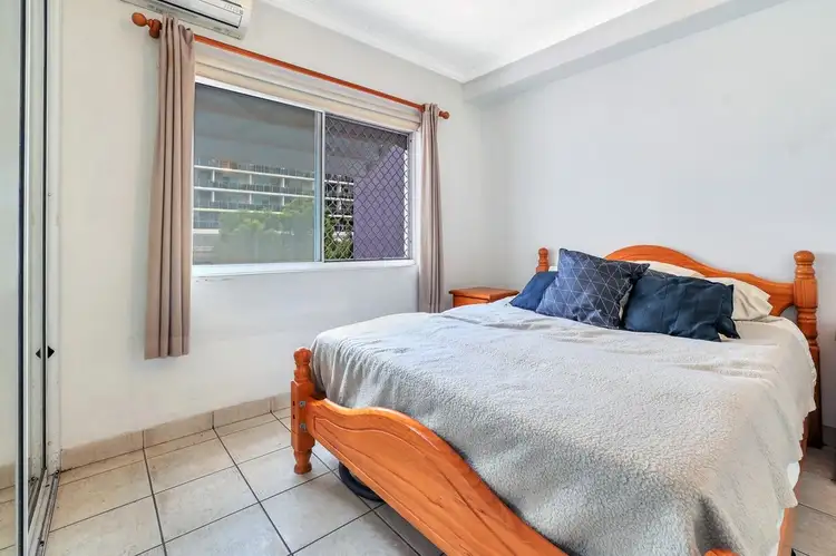 Sixth view of Homely unit listing, 2/51 Knuckey Street, Darwin City NT 800