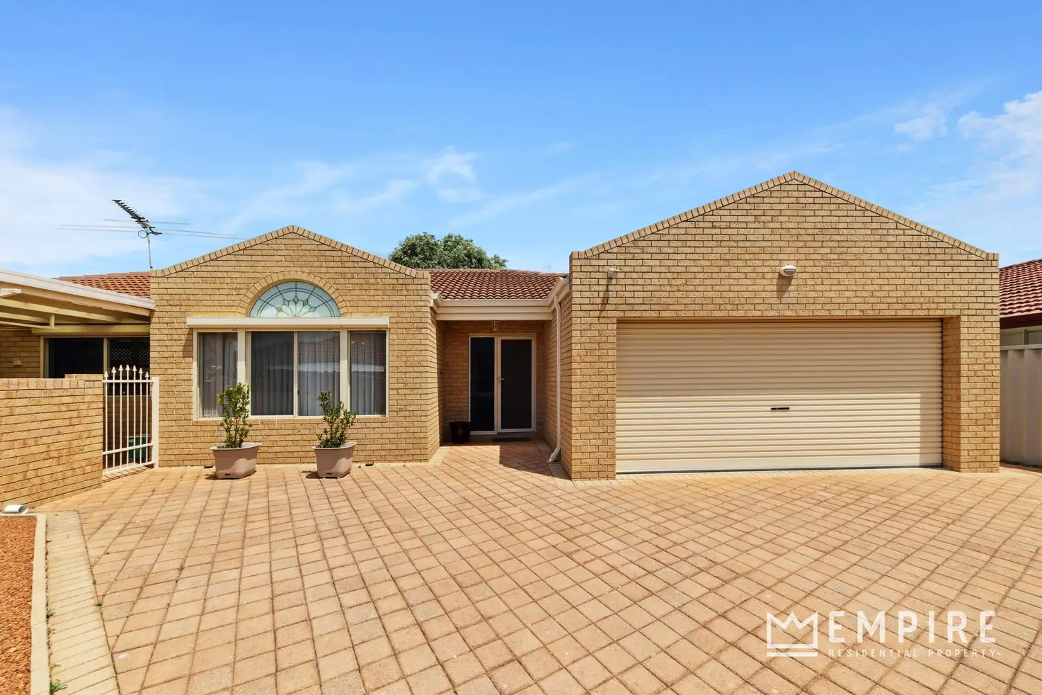 Main view of Homely house listing, 11B Picotee Mews, Coogee WA 6166