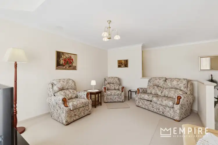 Third view of Homely house listing, 11B Picotee Mews, Coogee WA 6166