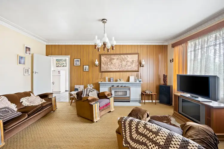 Third view of Homely house listing, 93 Bowes Avenue, Airport West VIC 3042