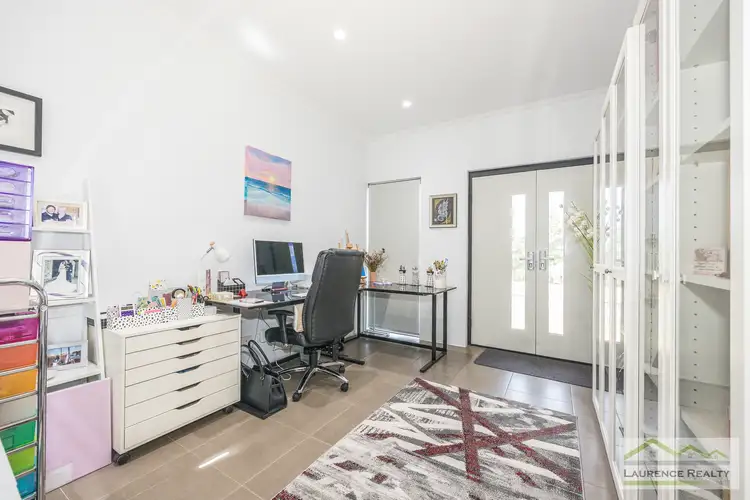 Second view of Homely house listing, 53A Celebration Boulevard, Clarkson WA 6030