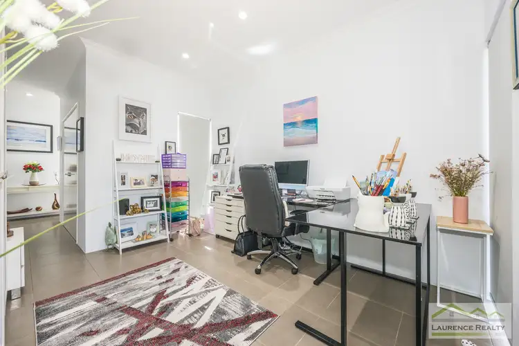 Third view of Homely house listing, 53A Celebration Boulevard, Clarkson WA 6030