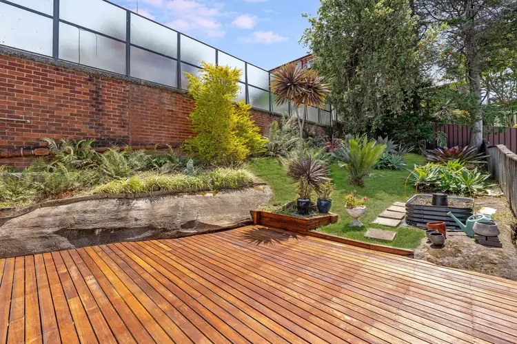 Fifth view of Homely townhouse listing, 3/11 Merriman Street, Kyle Bay NSW 2221