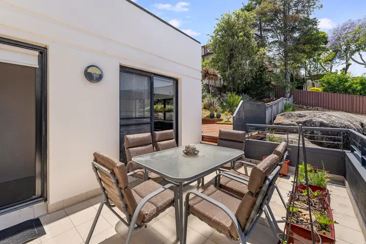 Sixth view of Homely townhouse listing, 3/11 Merriman Street, Kyle Bay NSW 2221