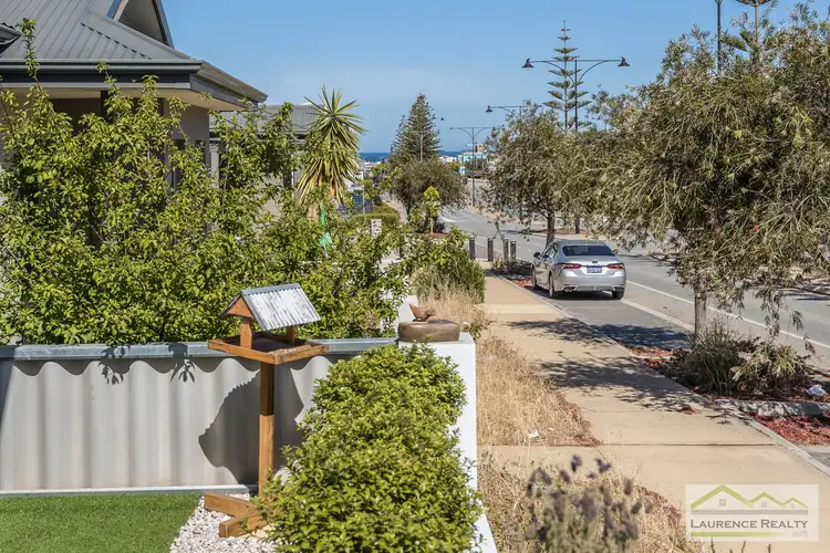 Third view of Homely house listing, 295 Camborne Parkway, Butler WA 6036
