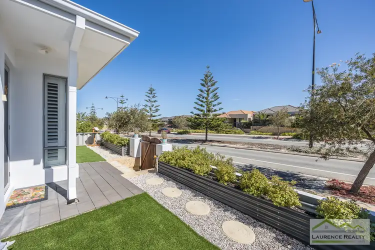 Fourth view of Homely house listing, 295 Camborne Parkway, Butler WA 6036