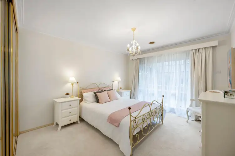 Fifth view of Homely villa listing, 3/132 Market Street, Essendon VIC 3040
