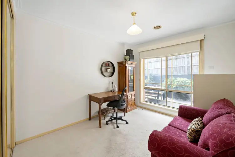 Sixth view of Homely villa listing, 3/132 Market Street, Essendon VIC 3040
