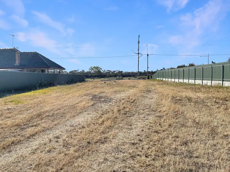 Fifth view of Homely land listing, Lot 1 Mulgundawah Road, Murray Bridge SA 5253