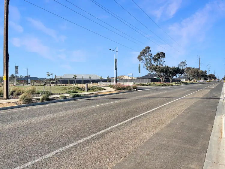 Sixth view of Homely land listing, Lot 1 Mulgundawah Road, Murray Bridge SA 5253