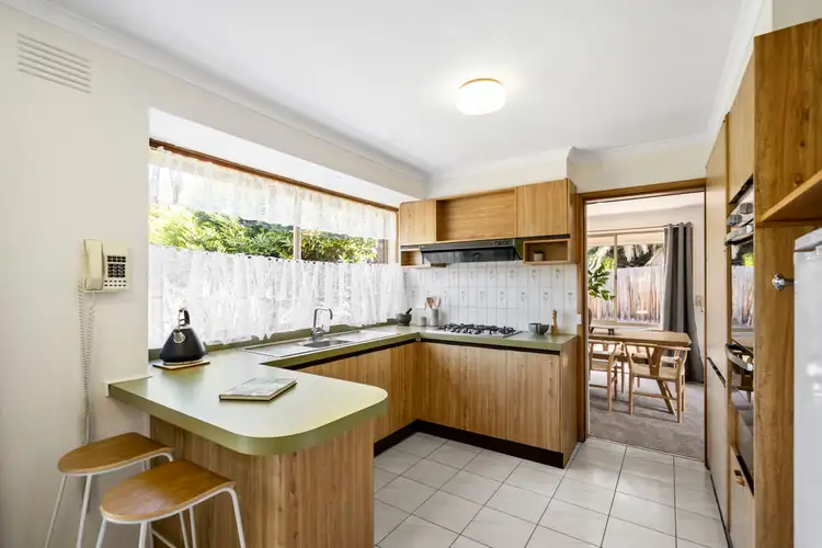 Fifth view of Homely house listing, 13 Lima Court, Westmeadows VIC 3049