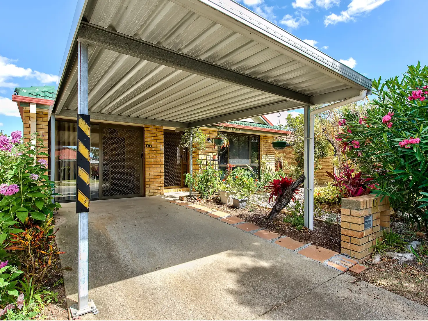 Main view of Homely house listing, 17 Lilly Pilly Crescent, Fitzgibbon QLD 4018