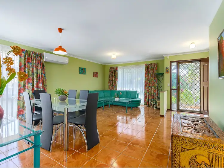 Third view of Homely house listing, 17 Lilly Pilly Crescent, Fitzgibbon QLD 4018