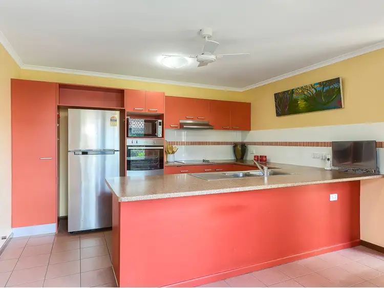 Fourth view of Homely house listing, 17 Lilly Pilly Crescent, Fitzgibbon QLD 4018