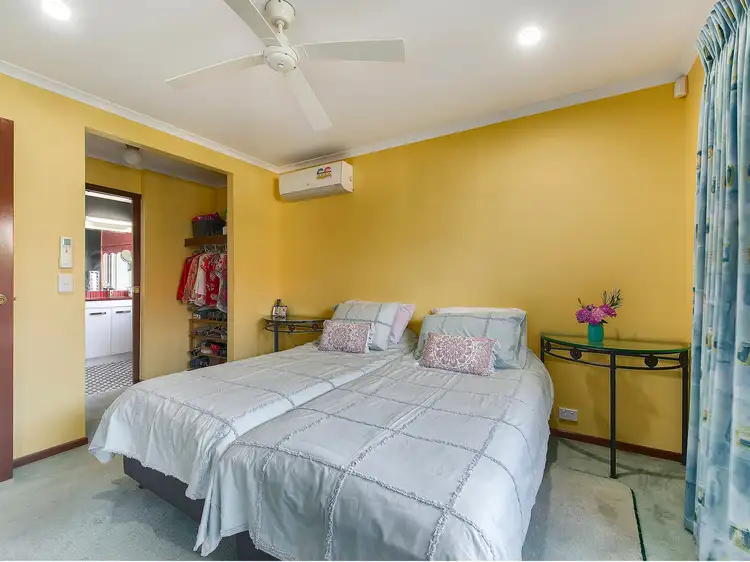 Seventh view of Homely house listing, 17 Lilly Pilly Crescent, Fitzgibbon QLD 4018