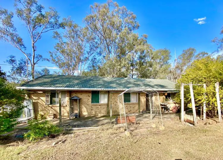 Main view of Homely house listing, 17 Highland Grove, Kensington Grove QLD 4341