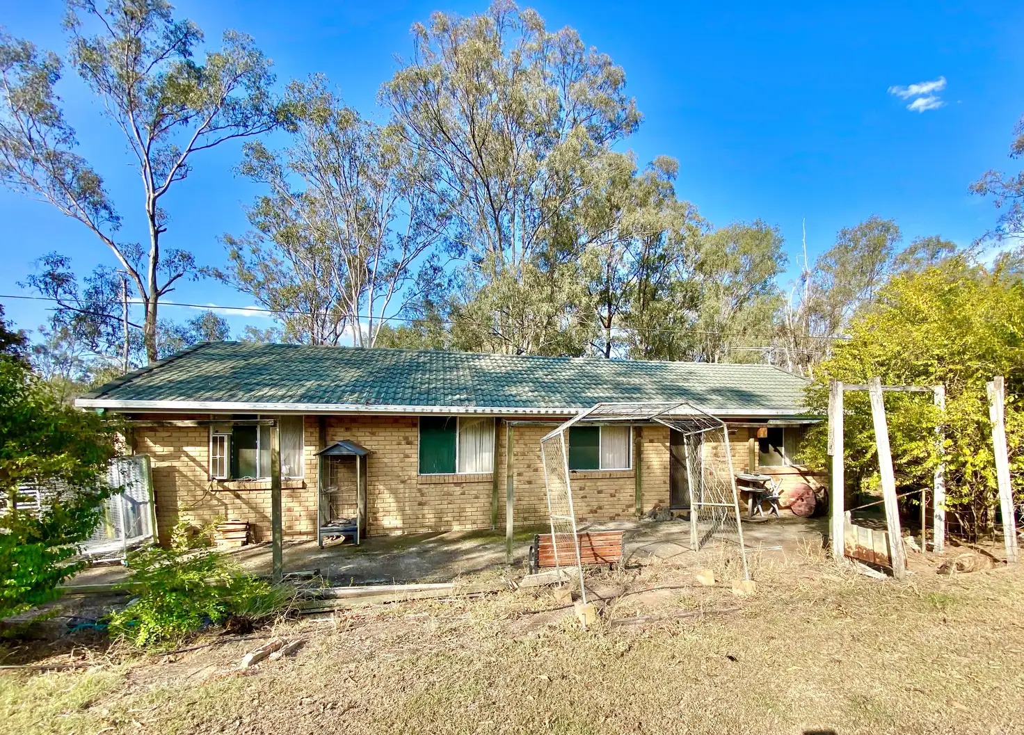 Main view of Homely house listing, 17 Highland Grove, Kensington Grove QLD 4341