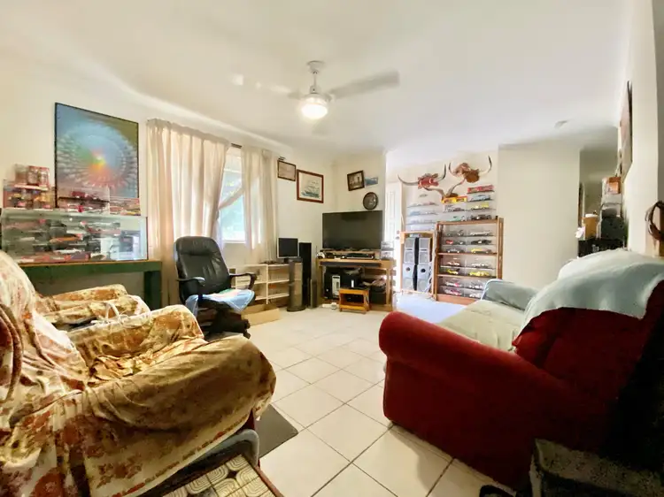 Second view of Homely house listing, 17 Highland Grove, Kensington Grove QLD 4341