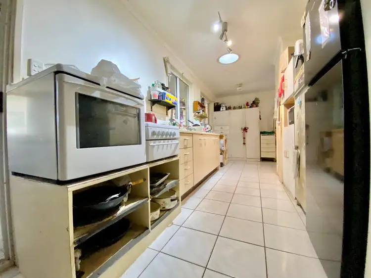 Third view of Homely house listing, 17 Highland Grove, Kensington Grove QLD 4341