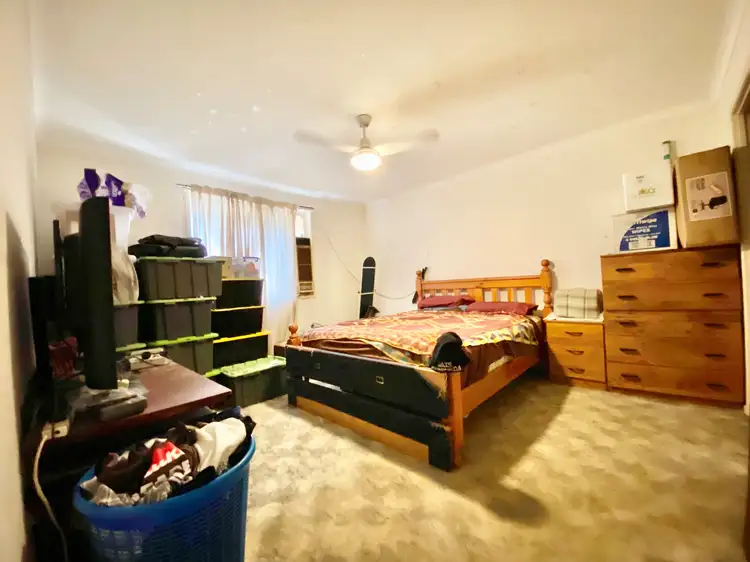 Fourth view of Homely house listing, 17 Highland Grove, Kensington Grove QLD 4341