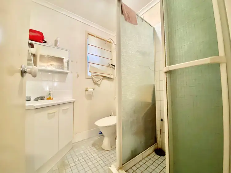 Fifth view of Homely house listing, 17 Highland Grove, Kensington Grove QLD 4341