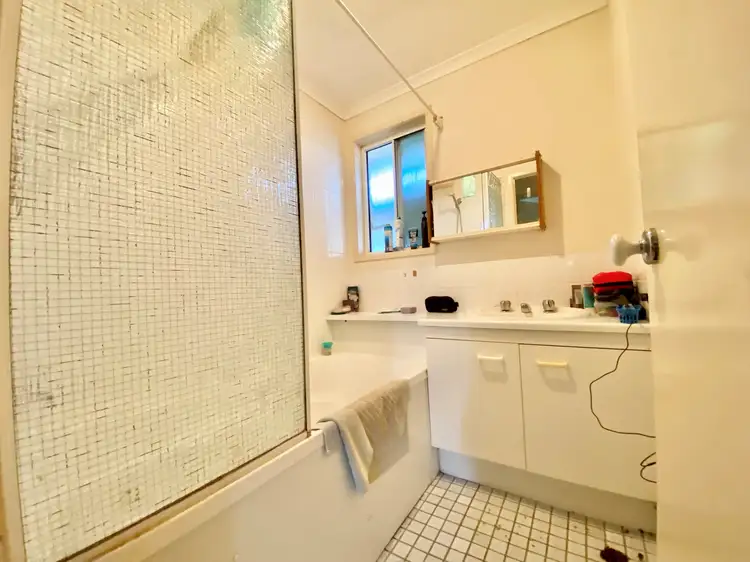Sixth view of Homely house listing, 17 Highland Grove, Kensington Grove QLD 4341