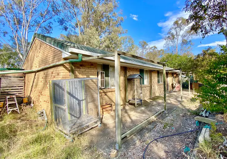 Seventh view of Homely house listing, 17 Highland Grove, Kensington Grove QLD 4341