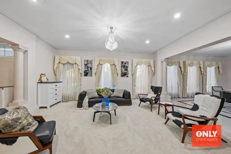 Sixth view of Homely rural property listing, 2 Colonial Court, Narre Warren South VIC 3805