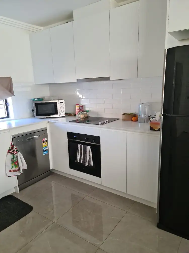 11A Lancelot Street, Blacktown NSW 2148