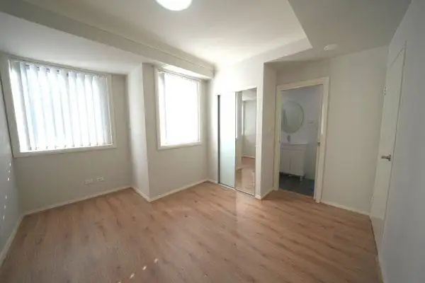 Main view of Homely townhouse listing, G6/44 Drummond Avenue, Ropes Crossing NSW 2760