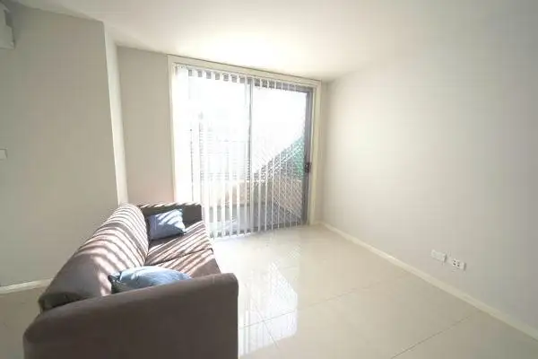 Fifth view of Homely townhouse listing, G6/44 Drummond Avenue, Ropes Crossing NSW 2760