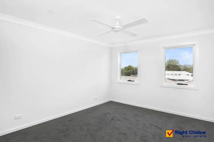 Fifth view of Homely townhouse listing, 2/339 Princes Highway, Albion Park Rail NSW 2527