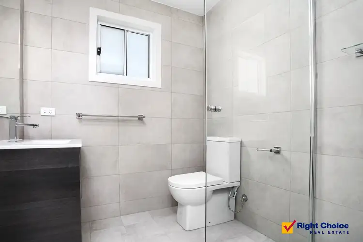 Sixth view of Homely townhouse listing, 2/339 Princes Highway, Albion Park Rail NSW 2527