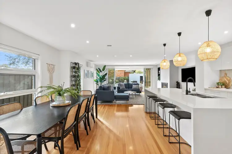 Main view of Homely house listing, 139b Powell Street East, Ocean Grove VIC 3226