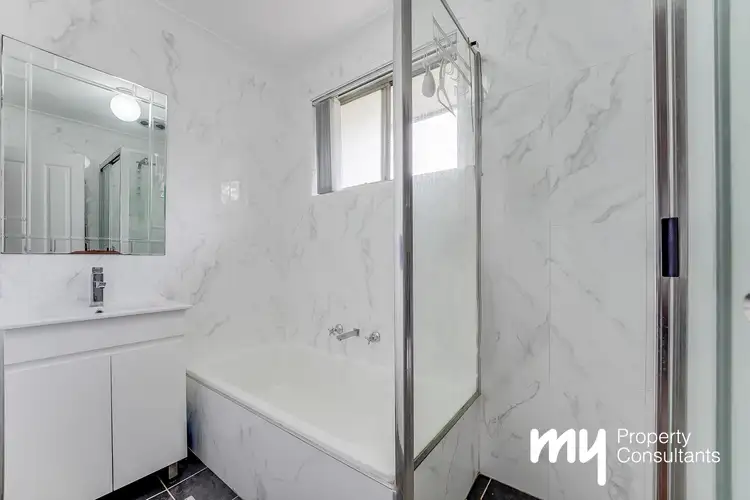 Seventh view of Homely apartment listing, 3/105 Broughton Street, Campbelltown NSW 2560
