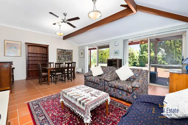 Third view of Homely house listing, 23 Brooks Drive, Bayswater WA 6053