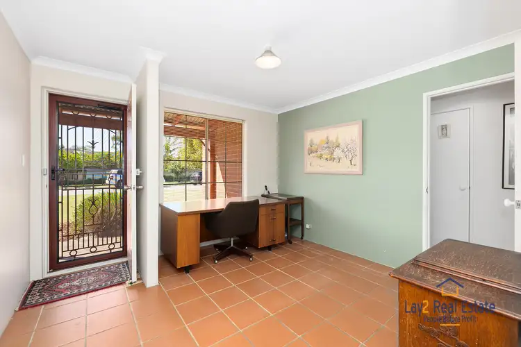 Sixth view of Homely house listing, 23 Brooks Drive, Bayswater WA 6053