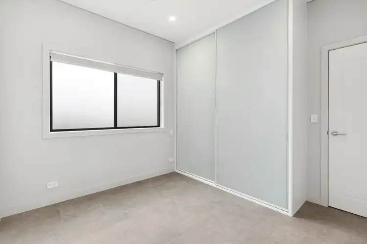 Fourth view of Homely flat listing, 34A Ruby Street, Hurstville NSW 2220