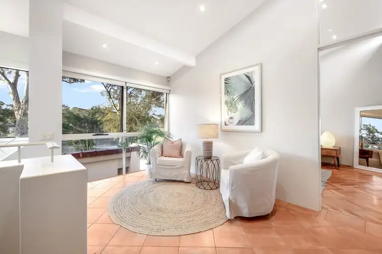 Sixth view of Homely house listing, 243 Connells Point Rd, Connells Point NSW 2221