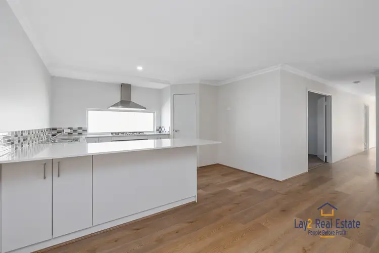 Sixth view of Homely house listing, 36A Cyril Street, Bassendean WA 6054