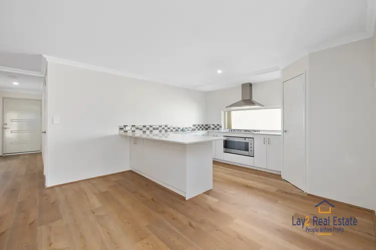 Seventh view of Homely house listing, 36A Cyril Street, Bassendean WA 6054