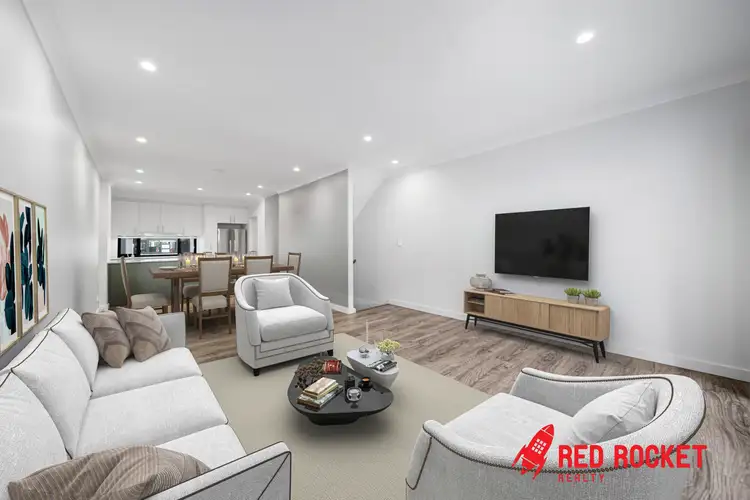7/45-47 Murarrie Road, Murarrie QLD 4172