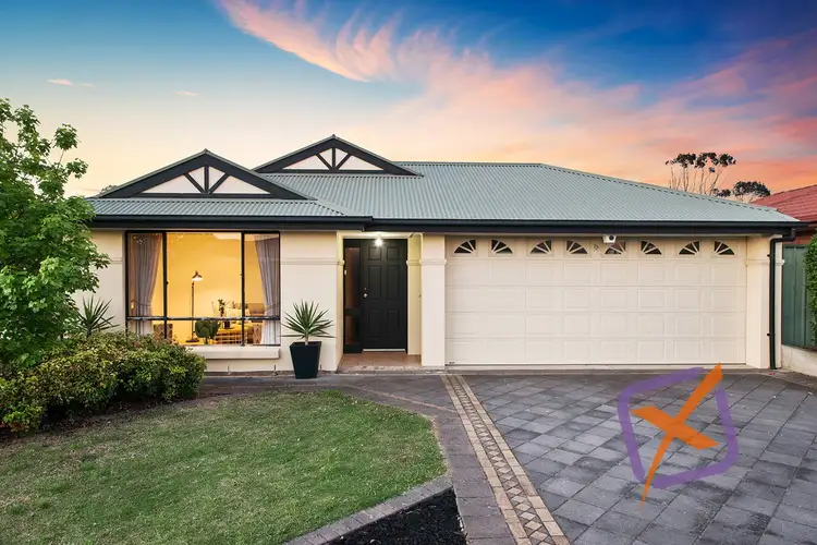 31 Martindale Place