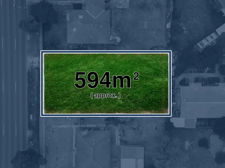 335 Ballarat Road, Braybrook VIC 3019